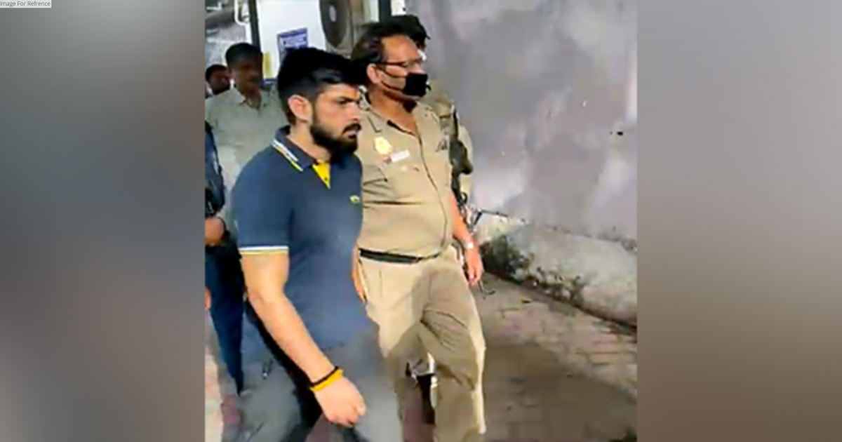 Sanjay Raut threat case: Gangster Lawrence Bishnoi booked in Mumbai